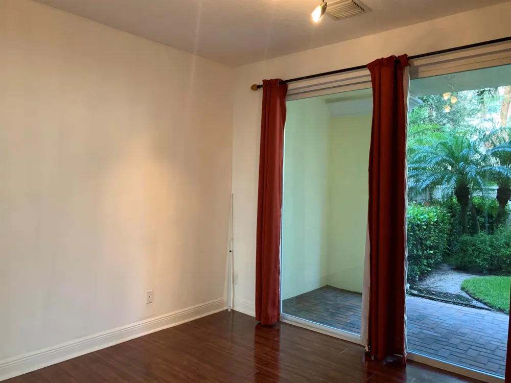 5620 NE Trieste Terrace Boca Raton, FL 33487