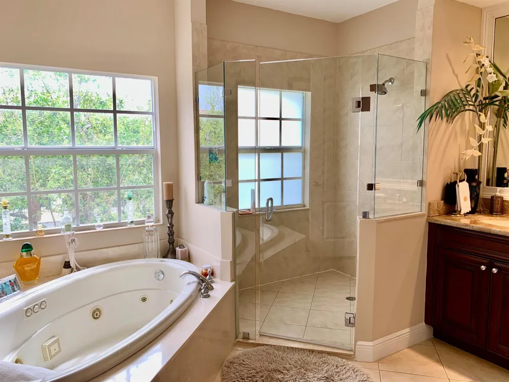 5620 NE Trieste Terrace Boca Raton, FL 33487