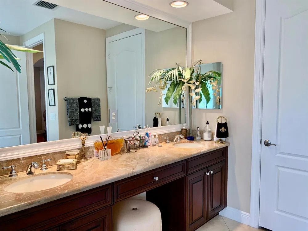 5620 NE Trieste Terrace Boca Raton, FL 33487