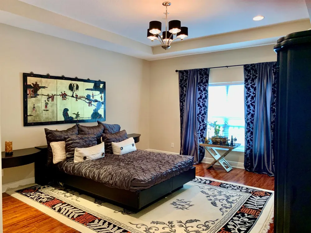5620 NE Trieste Terrace Boca Raton, FL 33487
