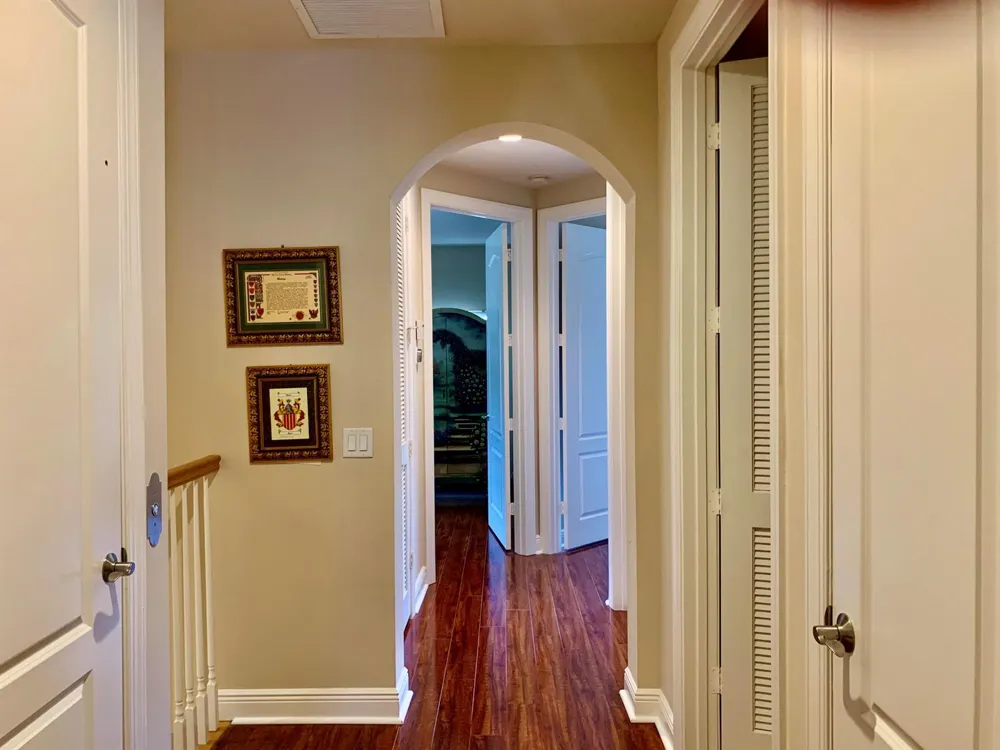 5620 NE Trieste Terrace Boca Raton, FL 33487