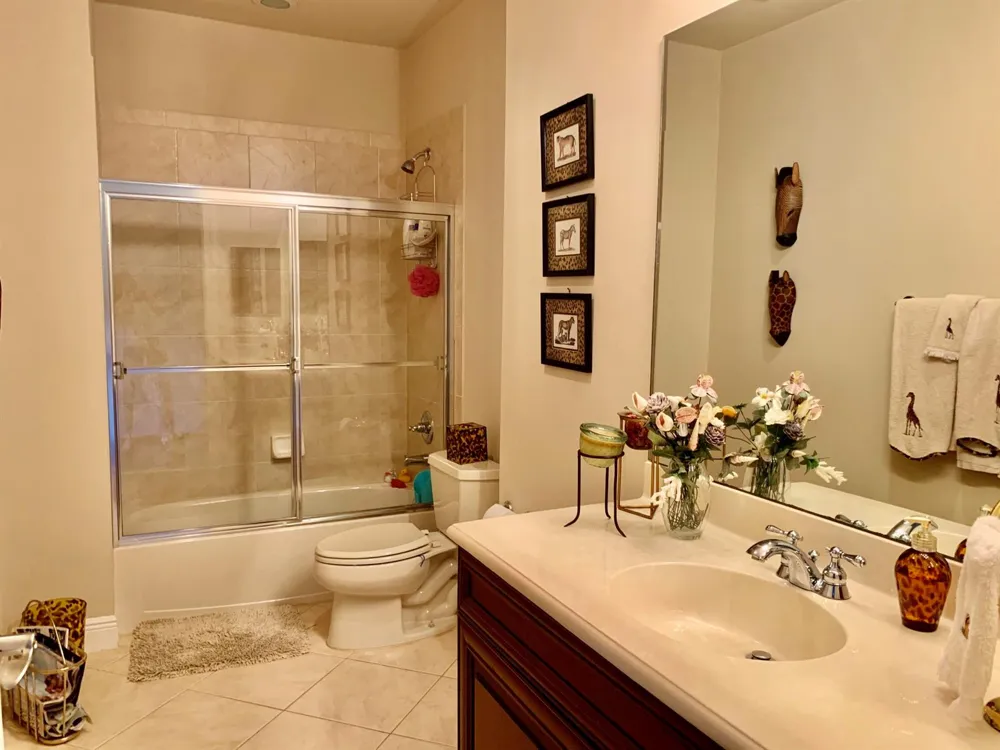 5620 NE Trieste Terrace Boca Raton, FL 33487