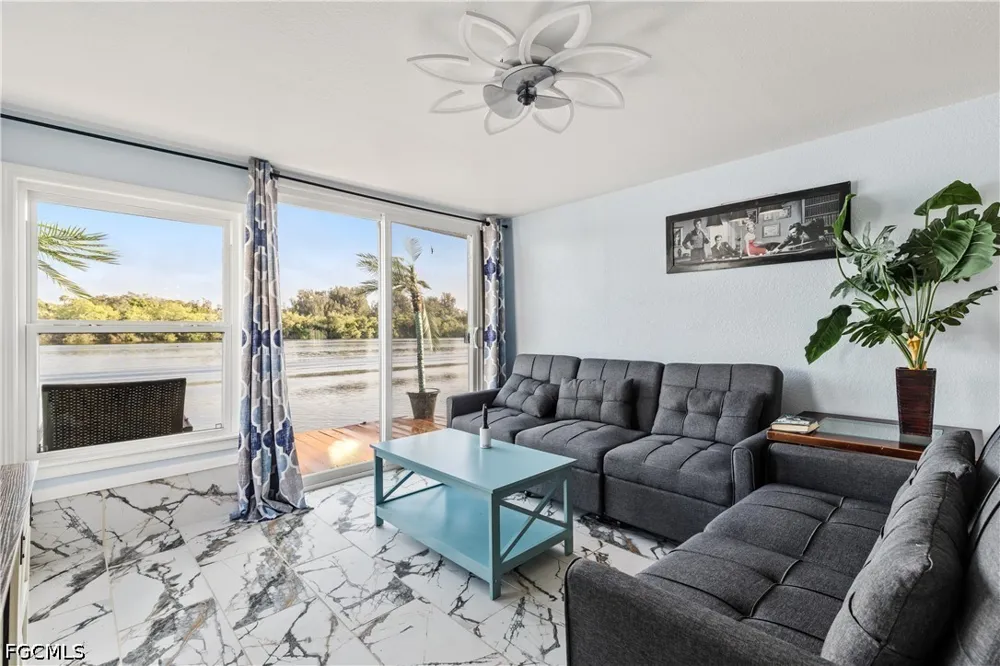 S Olga Drive #28 Fort Myers, FL 33905
