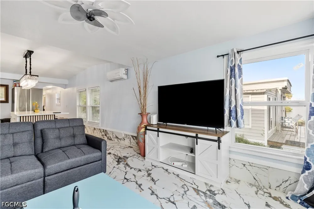S Olga Drive #28 Fort Myers, FL 33905