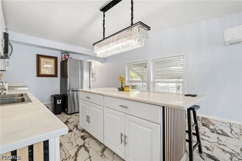 S Olga Drive #28 Fort Myers, FL 33905