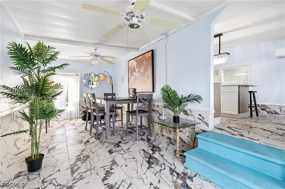 S Olga Drive #28 Fort Myers, FL 33905