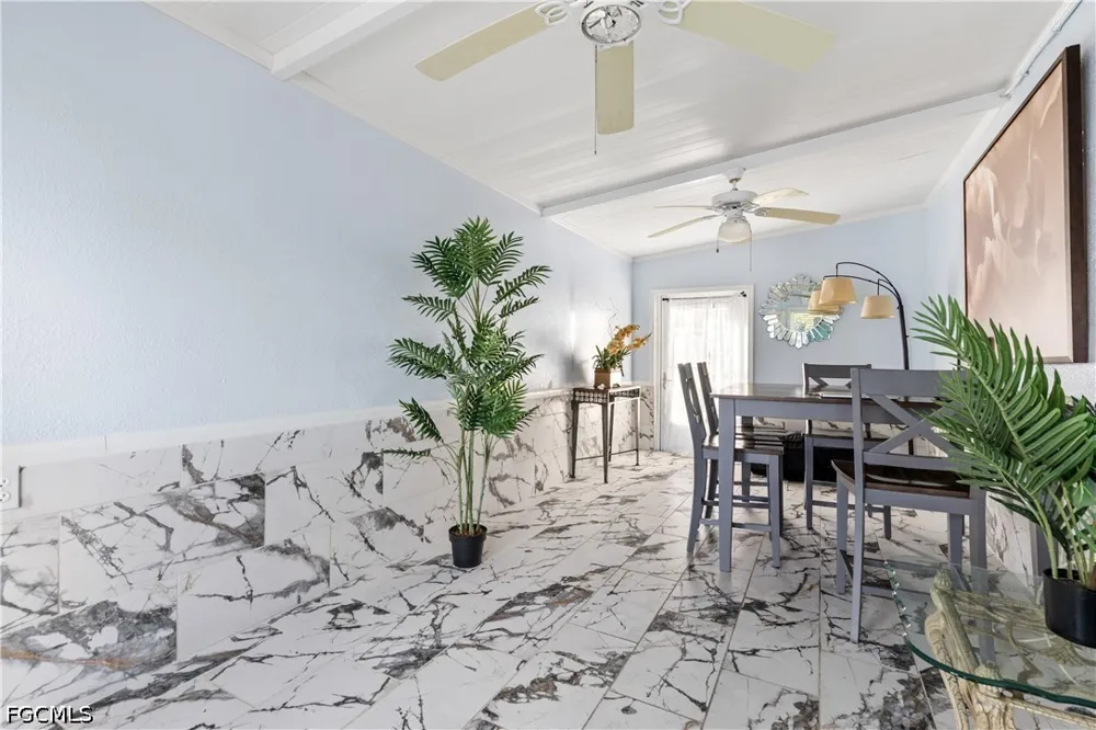 S Olga Drive #28 Fort Myers, FL 33905