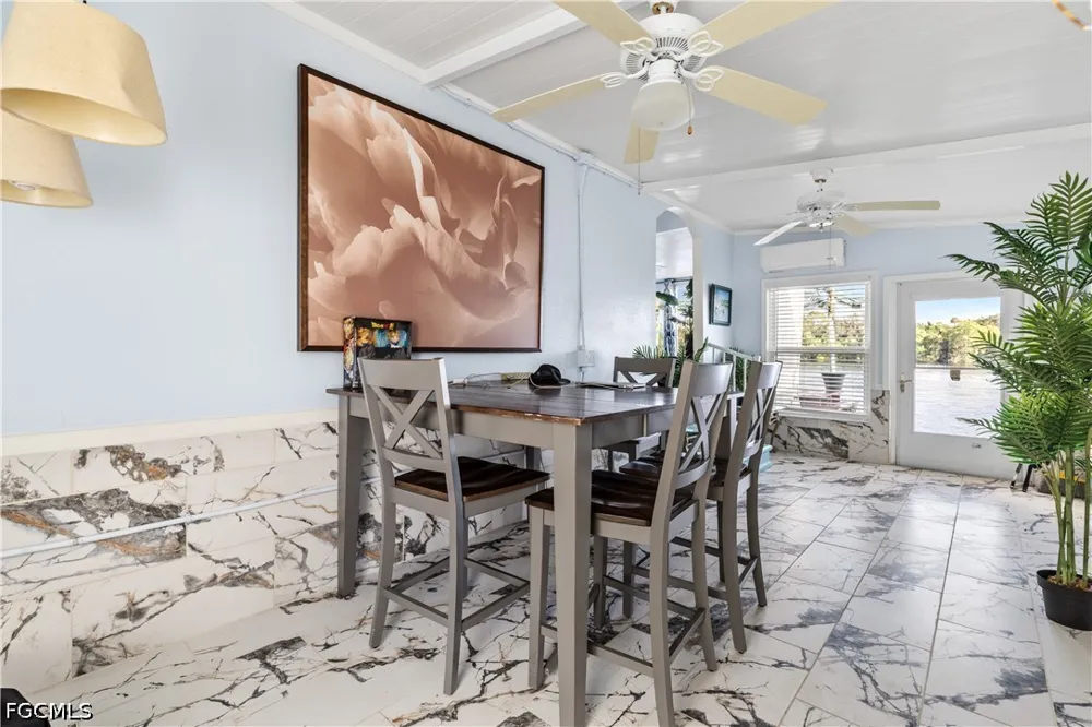 S Olga Drive #28 Fort Myers, FL 33905