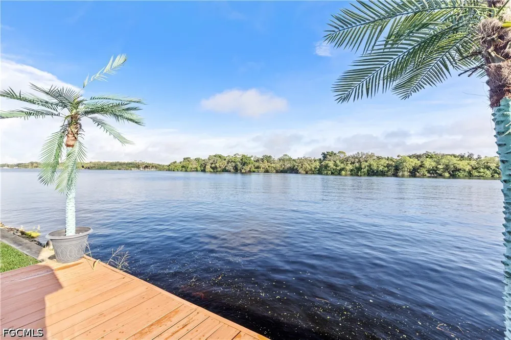 S Olga Drive #28 Fort Myers, FL 33905