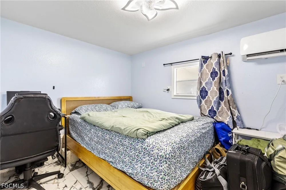 S Olga Drive #28 Fort Myers, FL 33905