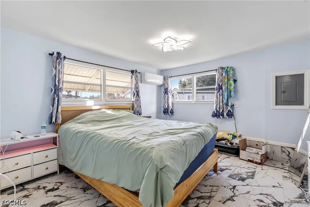 S Olga Drive #28 Fort Myers, FL 33905