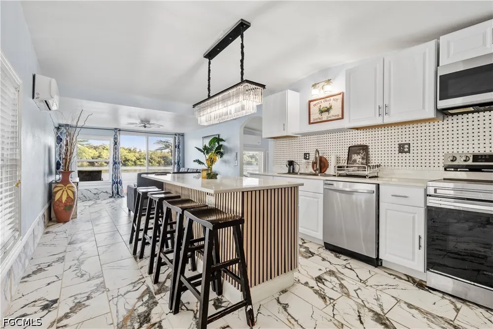 S Olga Drive #28 Fort Myers, FL 33905
