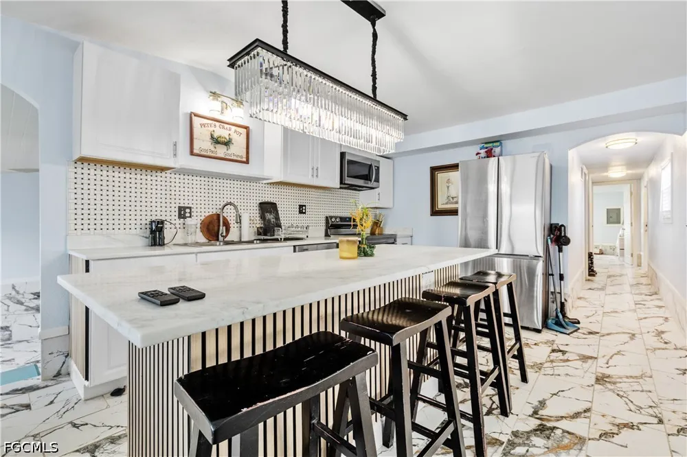 S Olga Drive #28 Fort Myers, FL 33905