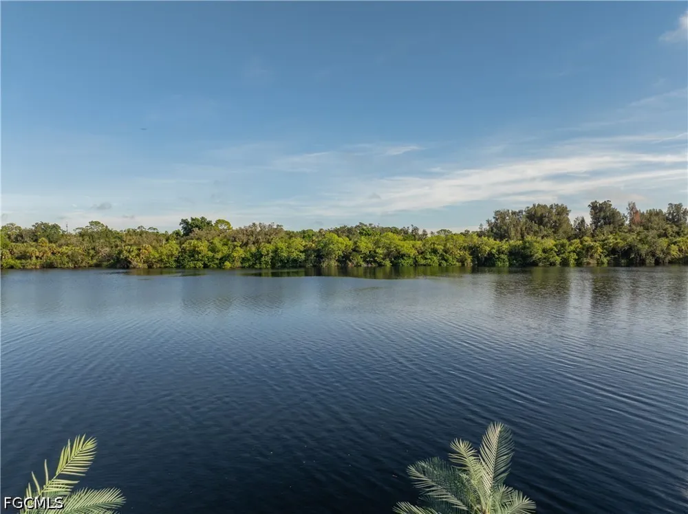 S Olga Drive #28 Fort Myers, FL 33905
