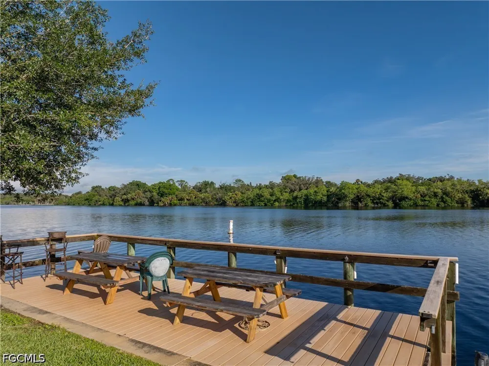S Olga Drive #28 Fort Myers, FL 33905