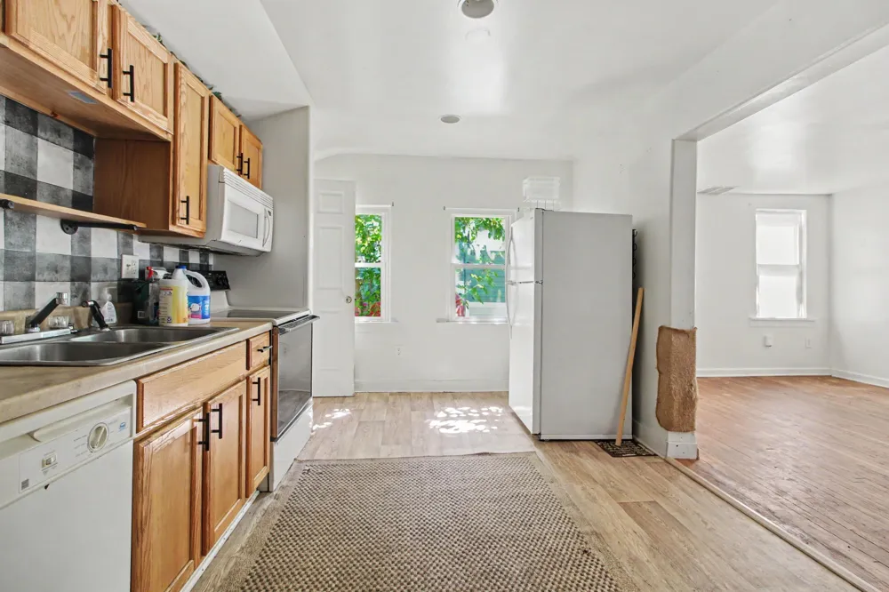 7870 Forest Street Dexter, MI 48130