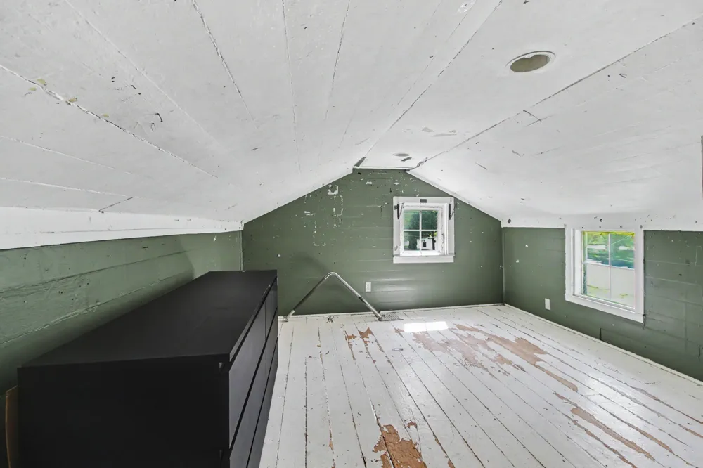 7870 Forest Street Dexter, MI 48130
