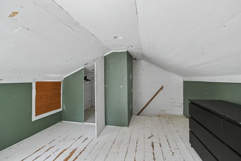 7870 Forest Street Dexter, MI 48130