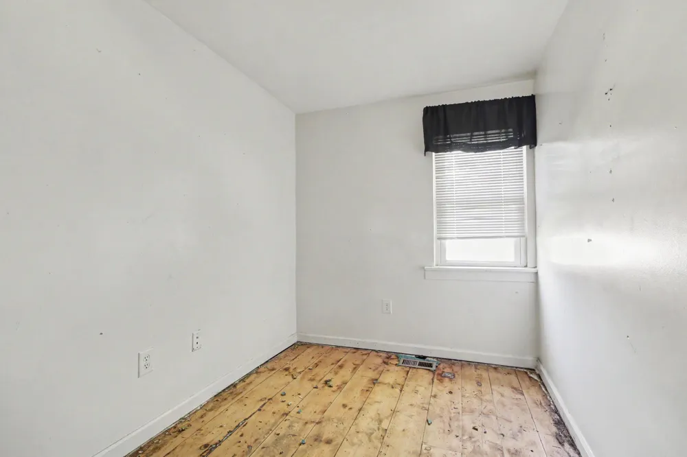 7870 Forest Street Dexter, MI 48130