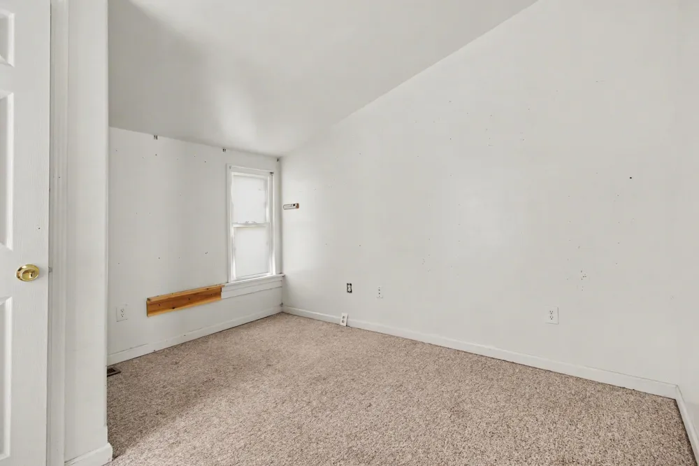 7870 Forest Street Dexter, MI 48130