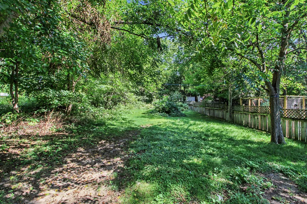 7870 Forest Street Dexter, MI 48130
