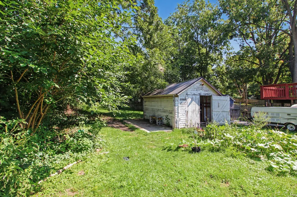 7870 Forest Street Dexter, MI 48130