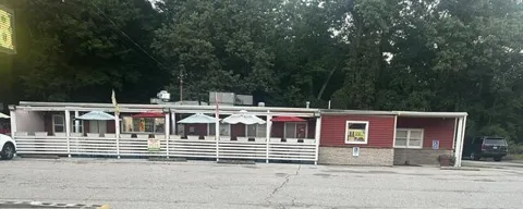 11114 Gun Lake Road