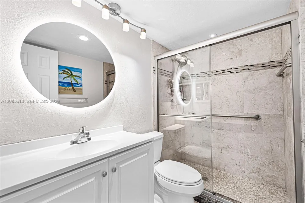 400 SE 10th St #105 Deerfield Beach, FL 33441