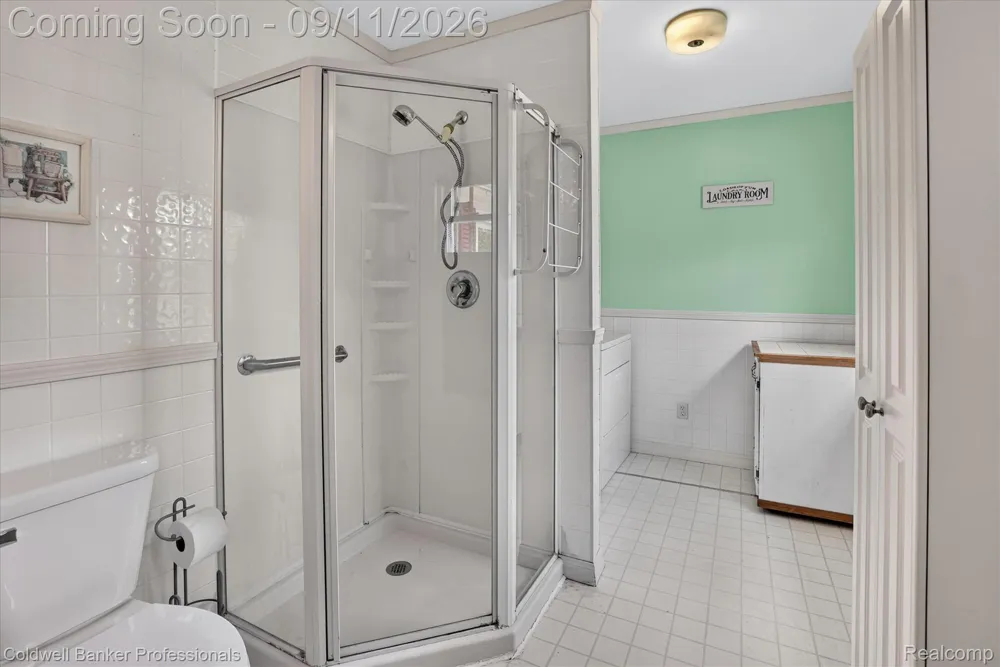 425 Wisler Street Davison City, MI 48423