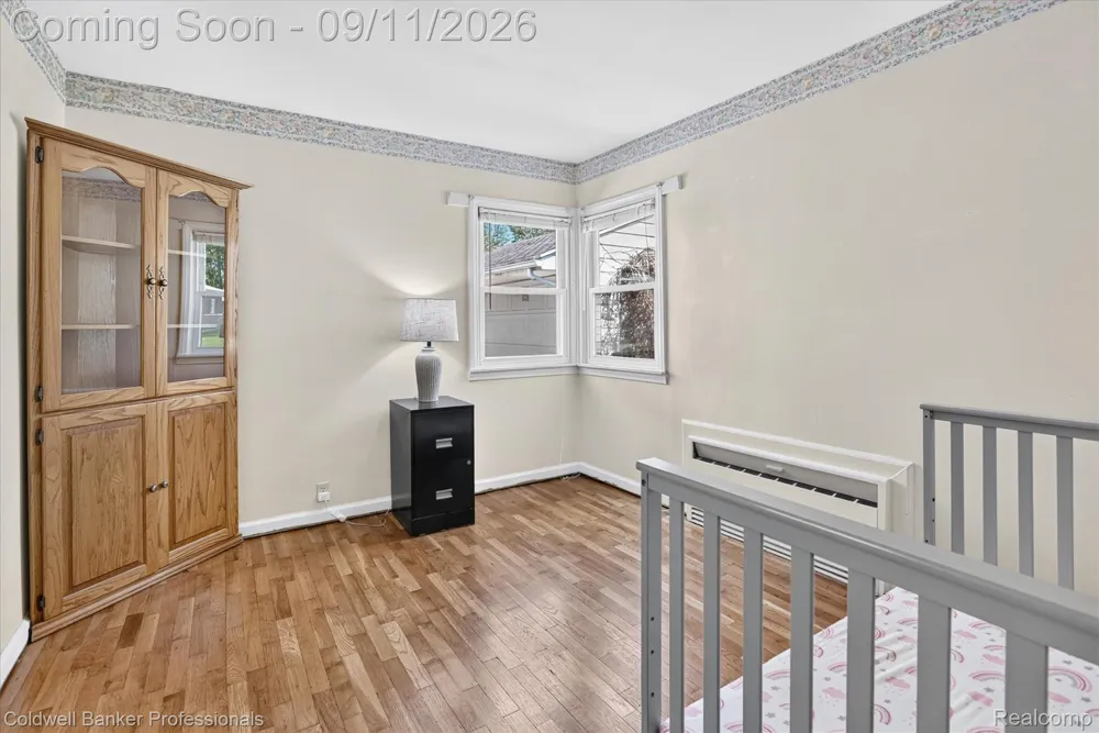 425 Wisler Street Davison City, MI 48423