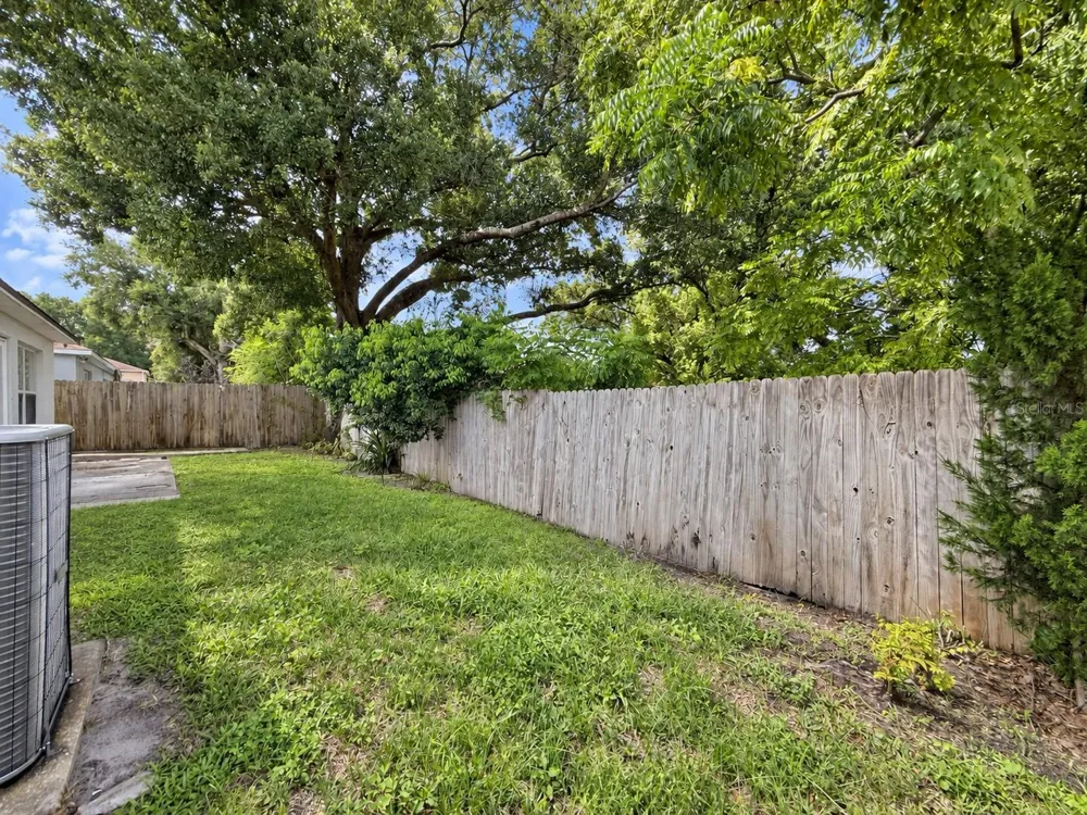 4440 BLEASDALE AVENUE Orlando, FL 32808