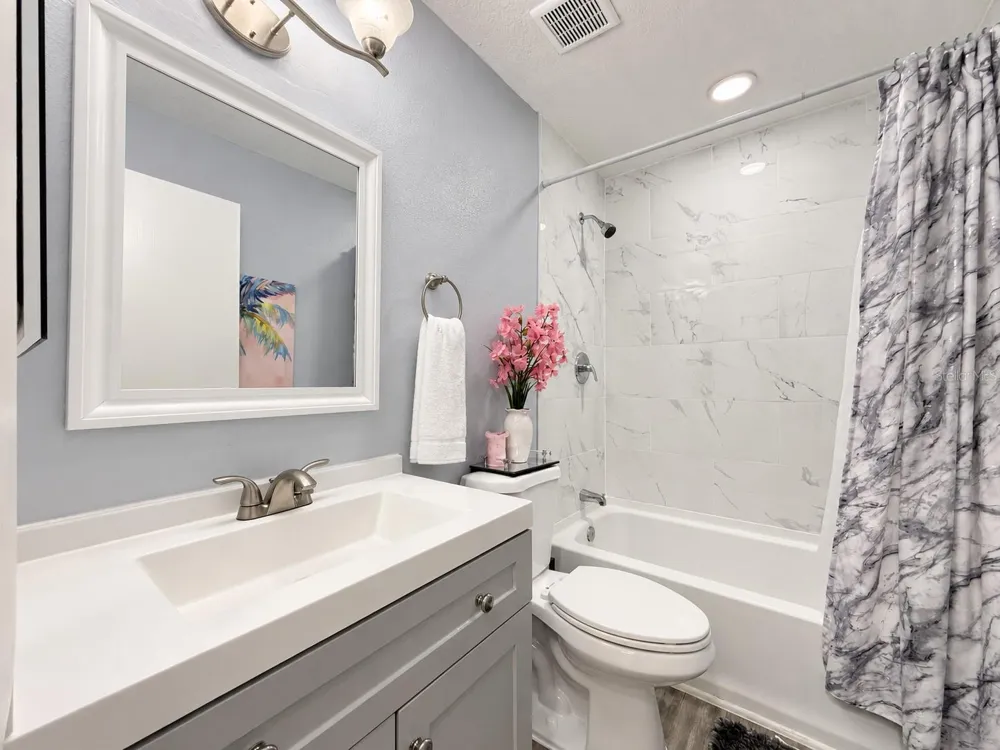 4440 BLEASDALE AVENUE Orlando, FL 32808