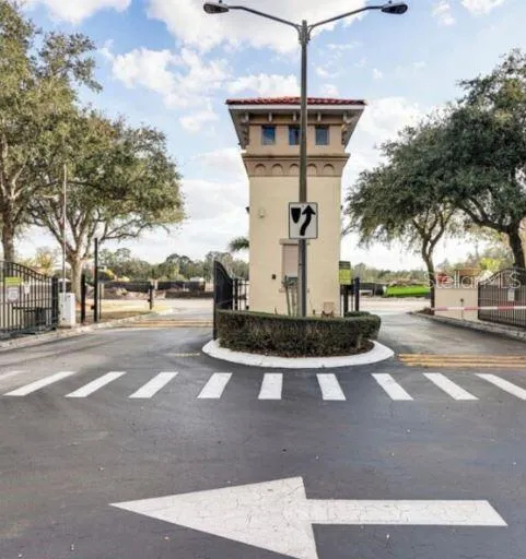 2704 CLUB CORTILE CIRCLE Kissimmee, FL 34746
