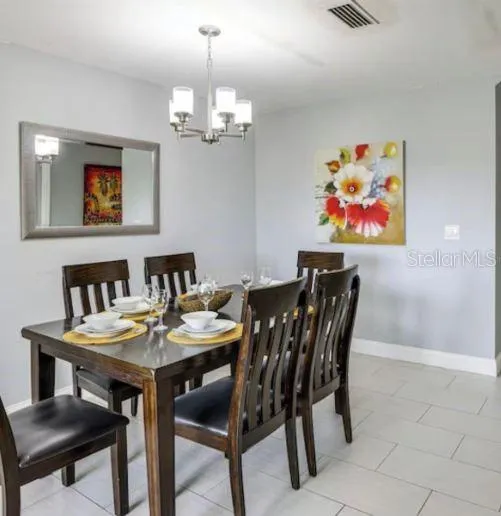 2704 CLUB CORTILE CIRCLE Kissimmee, FL 34746