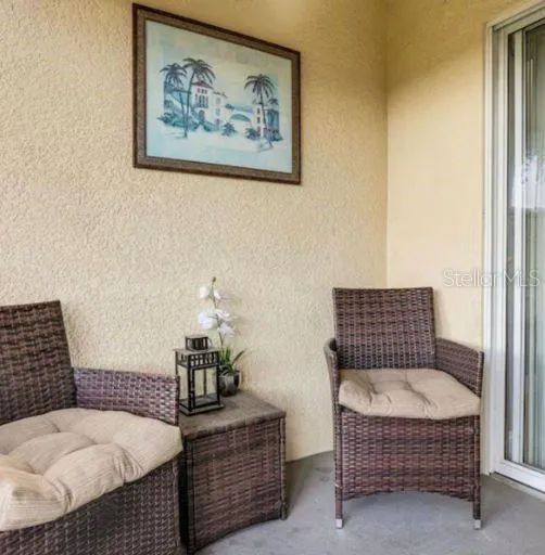 2704 CLUB CORTILE CIRCLE Kissimmee, FL 34746