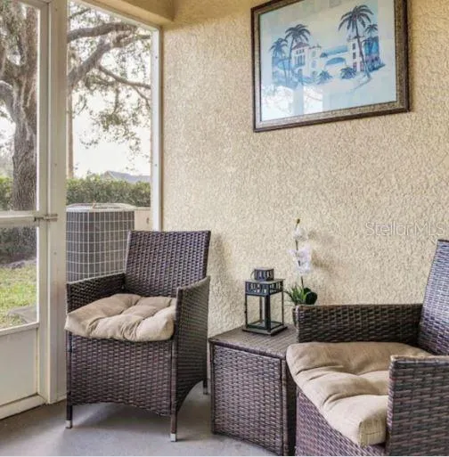 2704 CLUB CORTILE CIRCLE Kissimmee, FL 34746