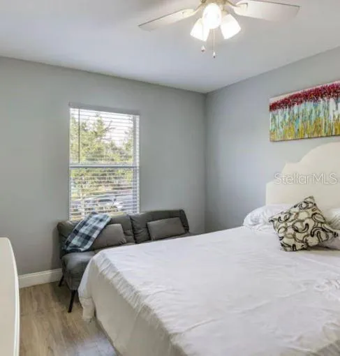 2704 CLUB CORTILE CIRCLE Kissimmee, FL 34746