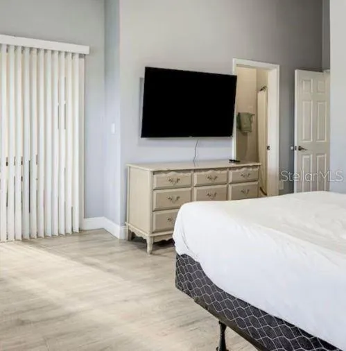 2704 CLUB CORTILE CIRCLE Kissimmee, FL 34746