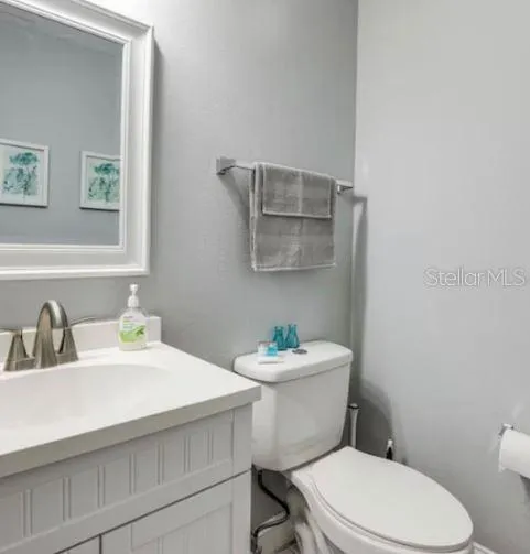 2704 CLUB CORTILE CIRCLE Kissimmee, FL 34746