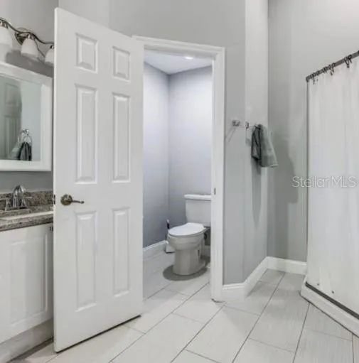 2704 CLUB CORTILE CIRCLE Kissimmee, FL 34746