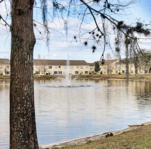 2704 CLUB CORTILE CIRCLE Kissimmee, FL 34746