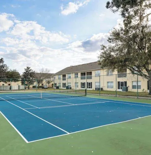 2704 CLUB CORTILE CIRCLE Kissimmee, FL 34746