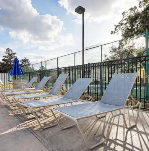 2704 CLUB CORTILE CIRCLE Kissimmee, FL 34746