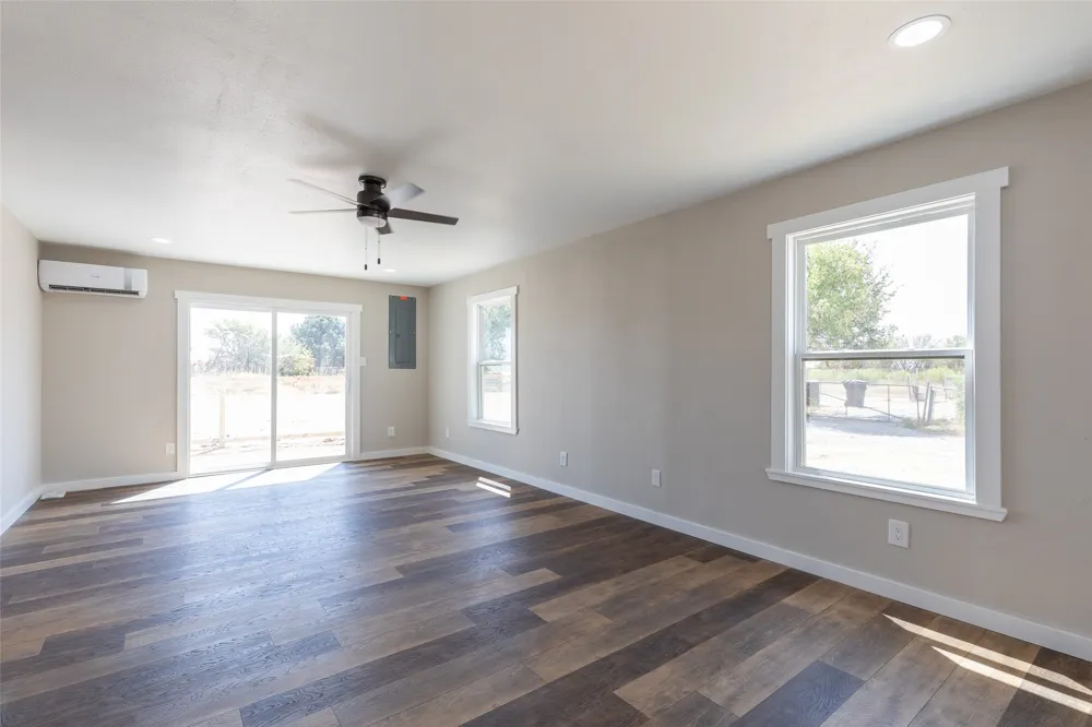 859 Choctaw Point Abilene, TX 79601