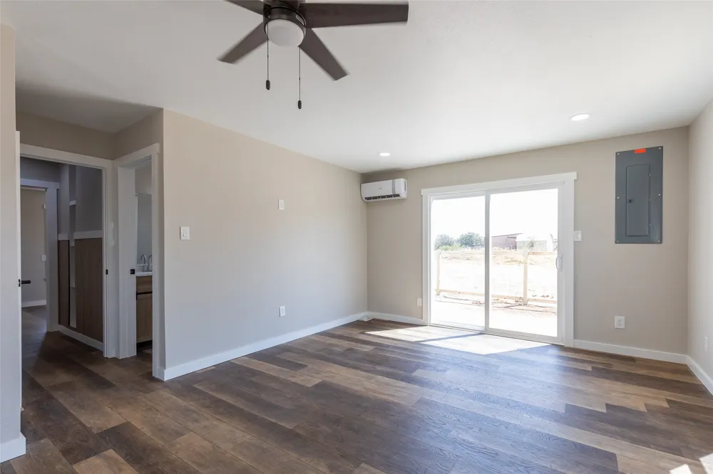 859 Choctaw Point Abilene, TX 79601