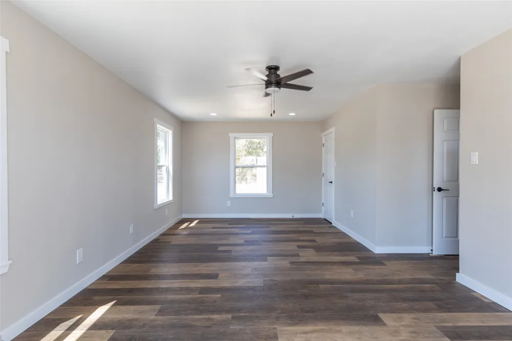 859 Choctaw Point Abilene, TX 79601