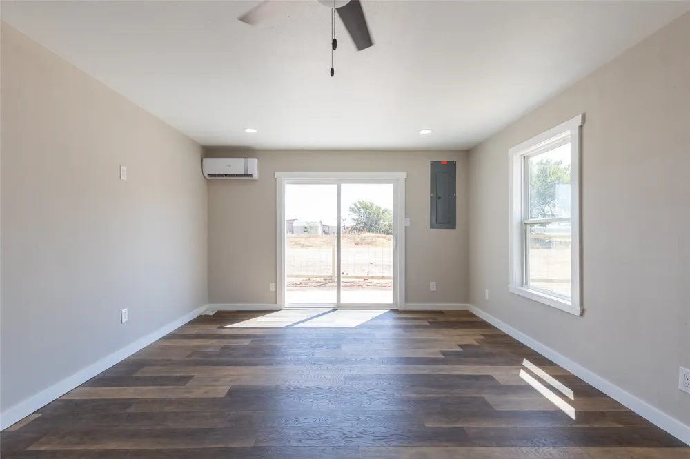 859 Choctaw Point Abilene, TX 79601