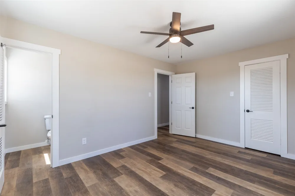 859 Choctaw Point Abilene, TX 79601