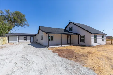 859 Choctaw Point