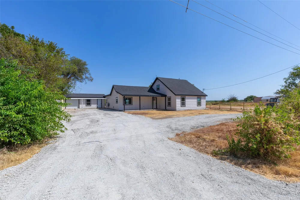 859 Choctaw Point Abilene, TX 79601